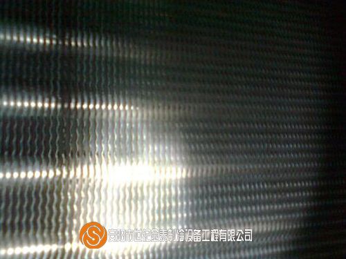 個人住宅是否適合裝中央空調？